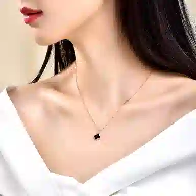 LSSW