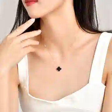 LSSW