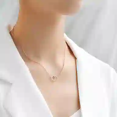 LSSW 925