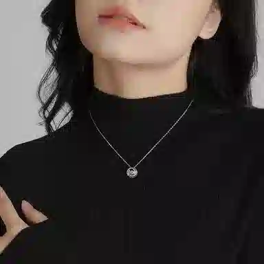 LSSW 925