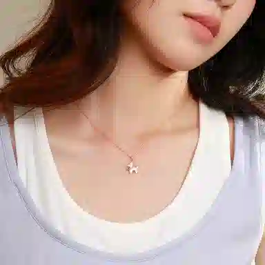 LSSW