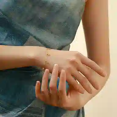 LSSW 925