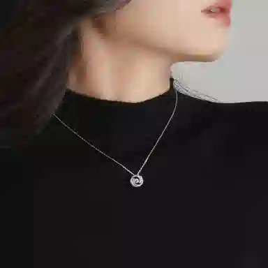LSSW 925