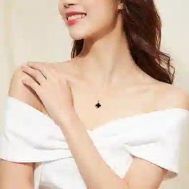 LSSW ins