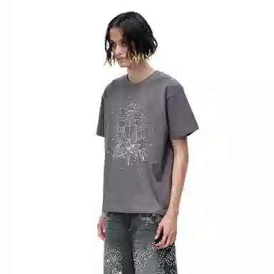 TBHNP T