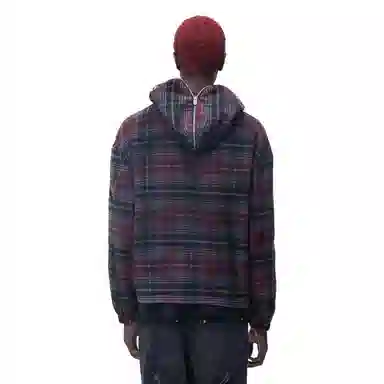 TBHNP