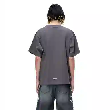 TBHNP T