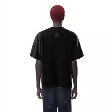 TBHNP COMPLEXCONT