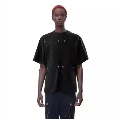 TBHNP COMPLEXCONT