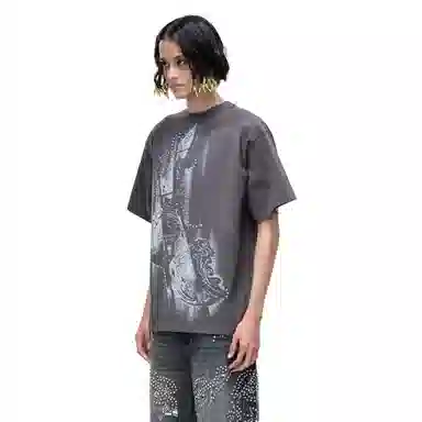 TBHNP T