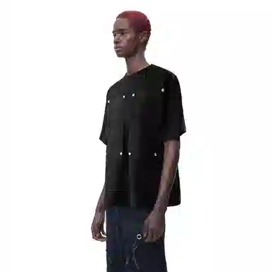 TBHNP COMPLEXCONT
