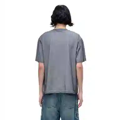 TBHNP T