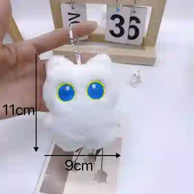 UX