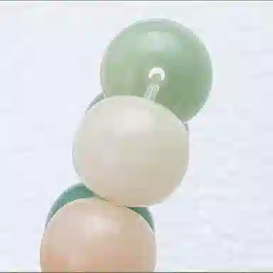 UX