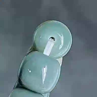 UX