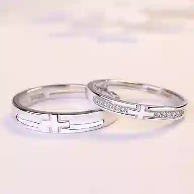 UX ins S925