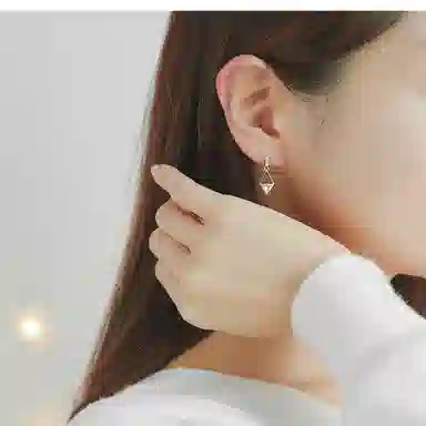 UX S925