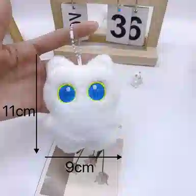 UX