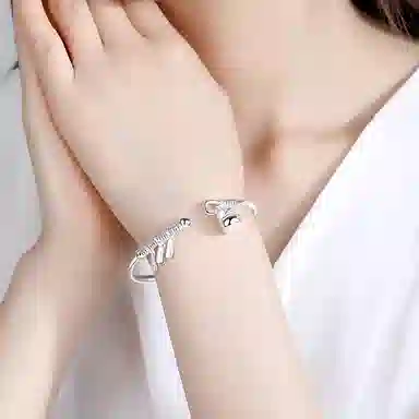 UX S999