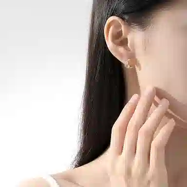 UX S925