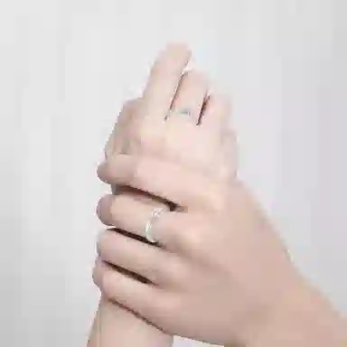 UX 999
