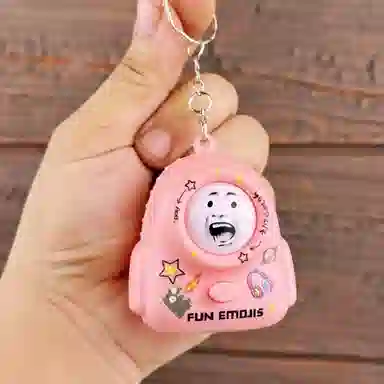 UX