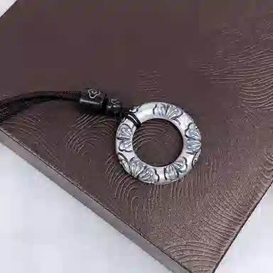 UX