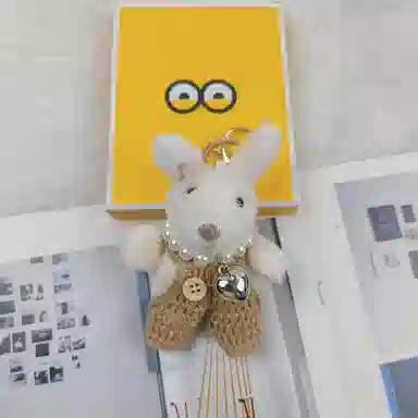 UX