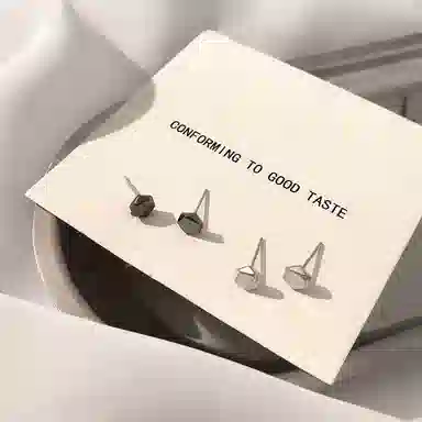 UX