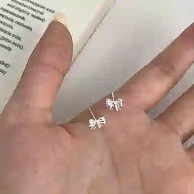 UX