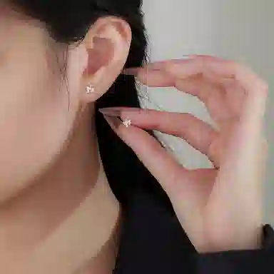 UX S999