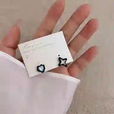 UX