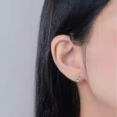 UX S925