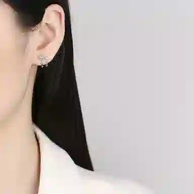 UX S925
