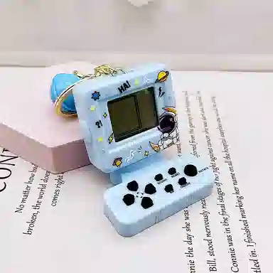 UX