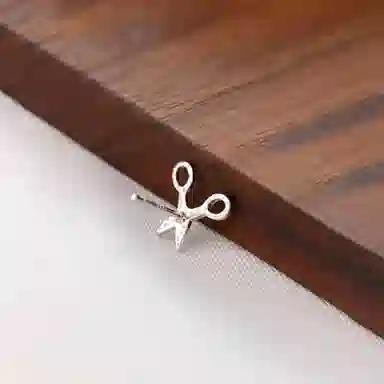UX