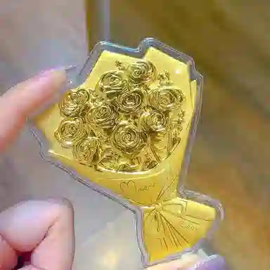 UX 999 30mg 999