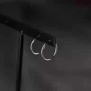UX S925