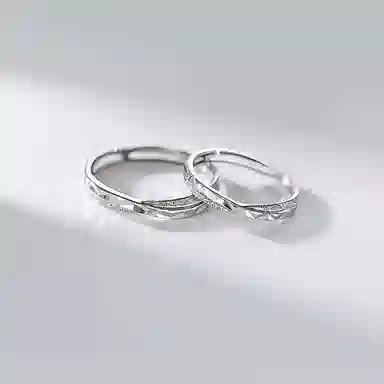 UX S999