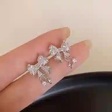 UX ins