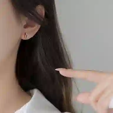 UX V S999