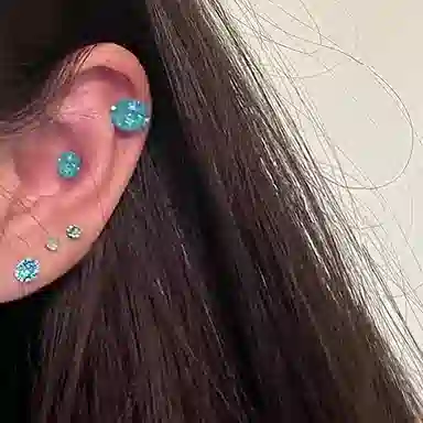 UX 6MM