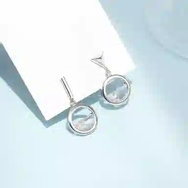 UX S925