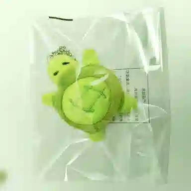 UX