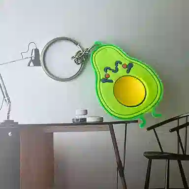 UX