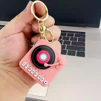 UX