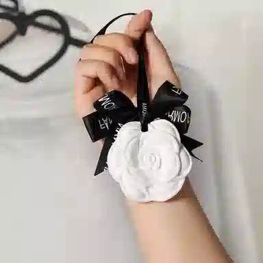 UX