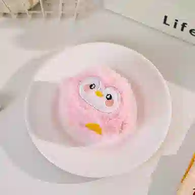 UX