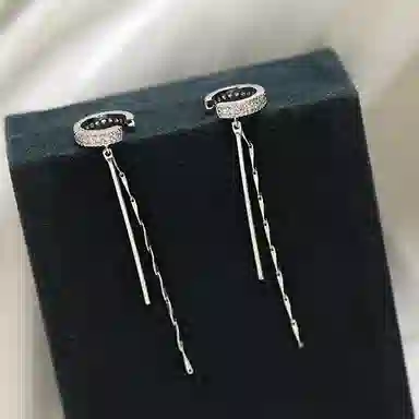 UX
