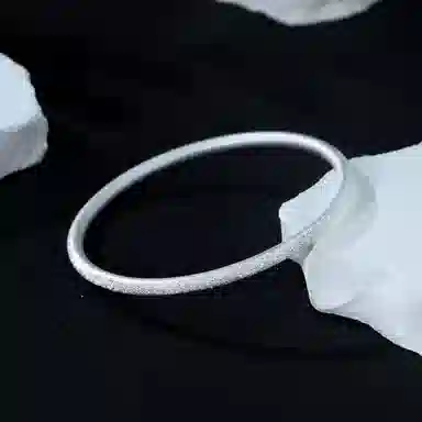 UX S999